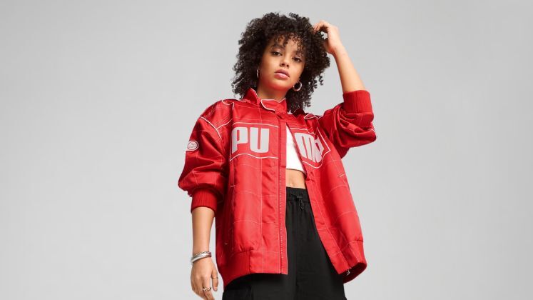 Puma sees flat YoY sales in Q1, sees dip in gross profit margin | Puma Profit Updates