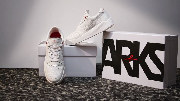 Ranbir Kapoor’s ARKS sets sights on US $ 11 million milestone within 3 years | Apparel Retail News