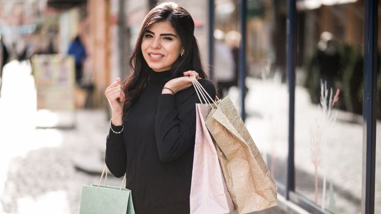 Report says 52 per cent of Indian consumers now prefer private labels over traditional brands