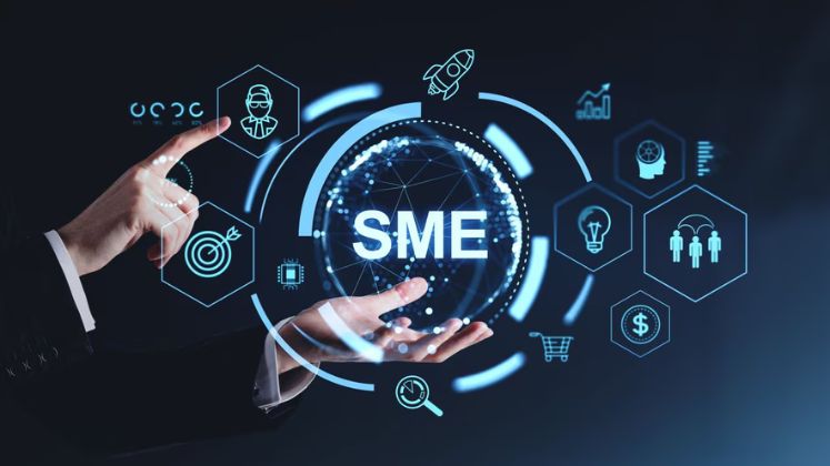 SME Foundation urges preferential tax regime for SMEs | Event News  Bangladesh