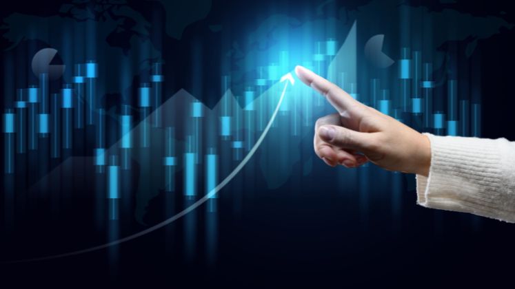 Siyaram Silk, KPR Mill, ABFRL, Arvind among top gainers after Bangladesh import curbs (1)