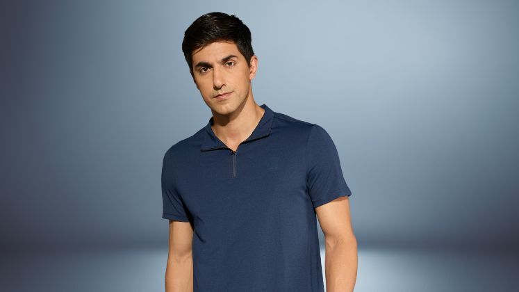 TechnoSport launches Cotflex sustainable, high-performance activewear collection | Sustainability in Textiles