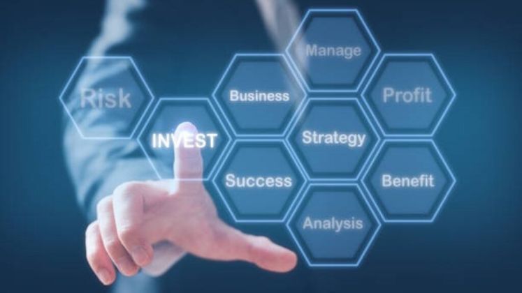 Textile firm among businesses to propose new investments in Ujjain district | Textile Manufacturing Company