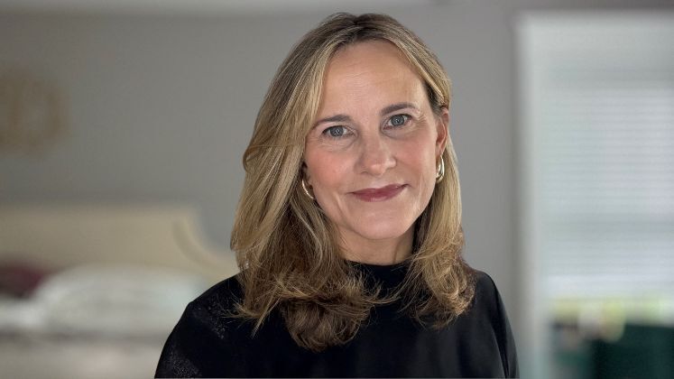 The LYCRA Company appoints new CMO | Textile Industry News