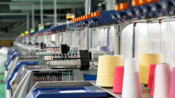 Trident Ltd., sees Q4 profit increase by 126 per cent over last year's quarter