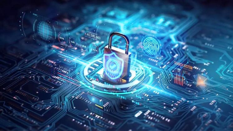 UK Government coming up with new cybersecurity after M&S, Harrods attacks | Retail News