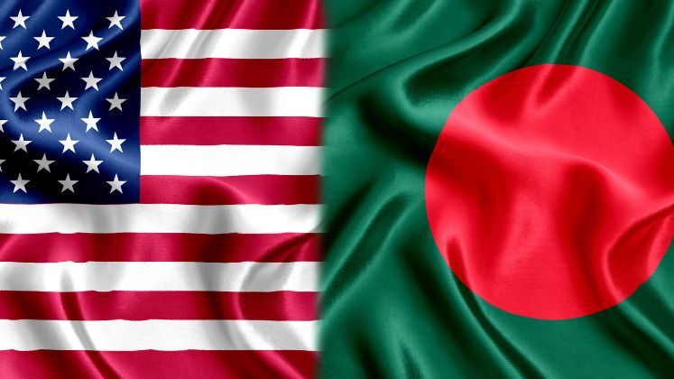 USTR requests formal proposal from Bangladesh for reciprocal tariff negotiations | Textile Trade News