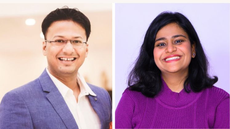 Unicommerce inducts two senior leaders to head Operations and Marketing | Retail News