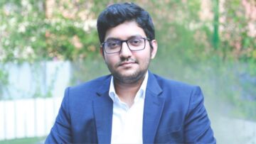 What can Bangladesh’s RMG sector learn from Vietnam? : Insights from Akib Rahman, Director, HAMS Group