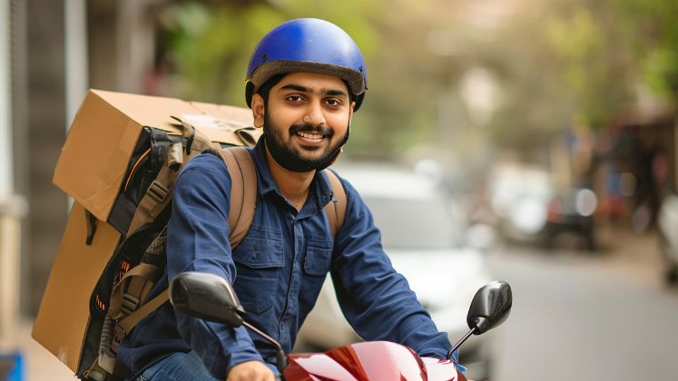 Garment Industry Vs. Gig Economy: The Battle For Workers