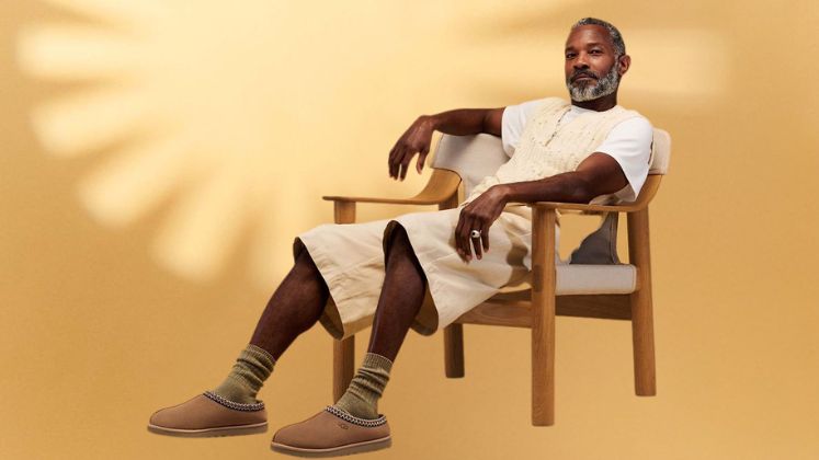 Deckers Brands ends 2025 with 16 per cent sales surge, driven by Hoka and Ugg