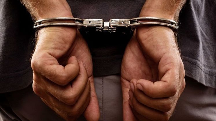 26 Bangladeshi workers arrested in Tirupur for lacking valid documents
