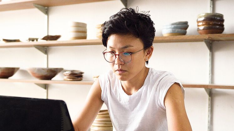 APAC redefining global retail trends: Adyen Index | Apparel Retail Trends