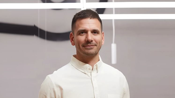 ASOS appoints Aaron Izzard as CFO to accelerate strategic growth