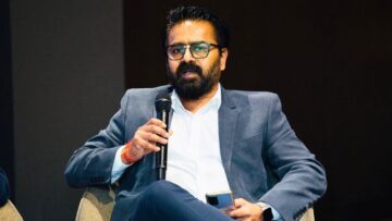 Buyer Expectations In The Age Of Industry 4.0: Abhishek Yugal, Managing Partner, Groyyo Consulting