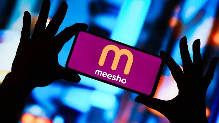 Ahead of IPO, Meesho to pay US $ 288 million to exit US, shift HQ to India | Retail Brand News