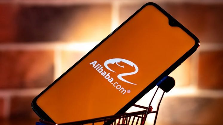 Alibaba unveils AI tool to power virtual try-on videos for fashion retailers | Fashion Retailers