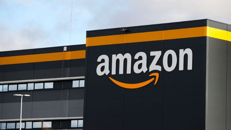 Amazon intends to invest US $ 231 million to expand Indian operations network