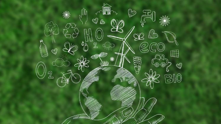 Apparel, textile manufacturers to power circular goals with ATTI initiative | Apparel and Textiles Manufacturers