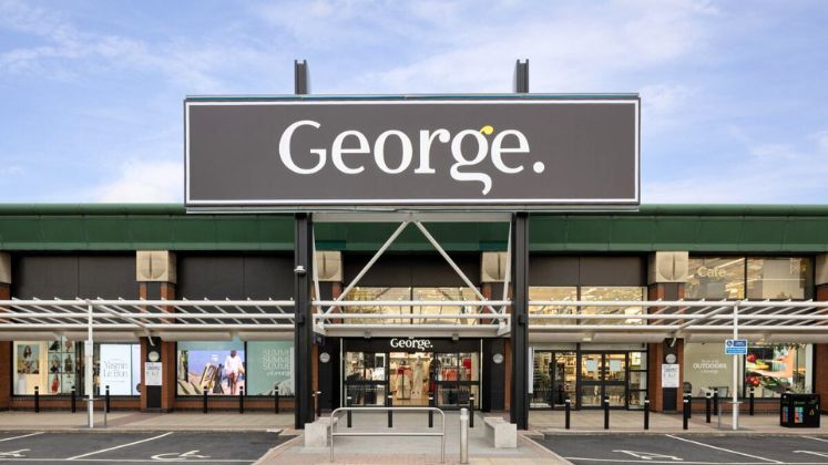 Asda planning to revive clothing arm George, surpass Primark | Clothing News