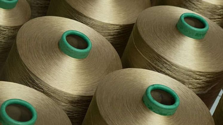 Asia-Pacific synthetic yarn market to grow to 3.4 million tonnes by 2035