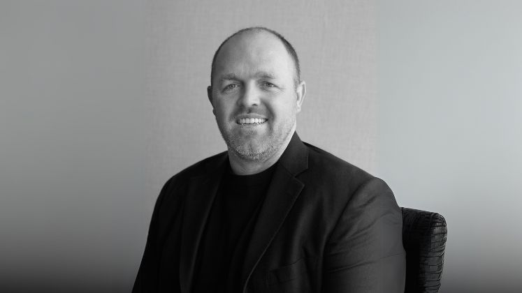 Authentic appoints ex-Amazon executive as global head of marketplaces