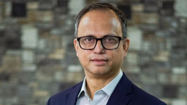 BGMEA leader criticises proposed national budget as investment-restrictive