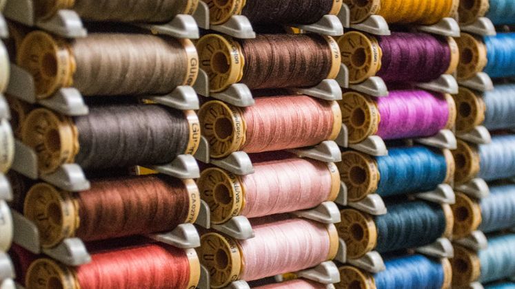 Cedaar Textile to raise US $ 7.1 million through upcoming IPO | Textile Manufacturing