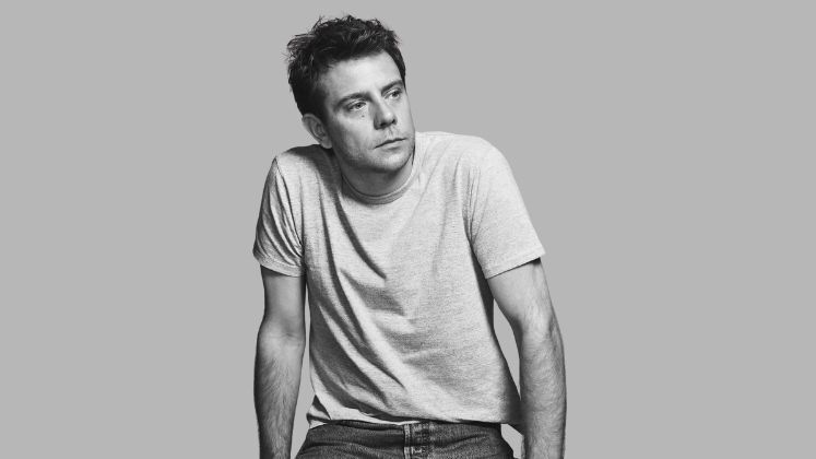 Dior appoints Jonathan Anderson as creative director across all collections | Fashion Industry News
