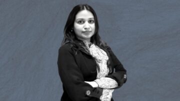 Positioning India for Textile Leadership: A Policy-Led Path to Global Competitiveness