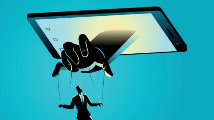 E-commerce dark pattern crackdown could increase compliance pressure on retailers