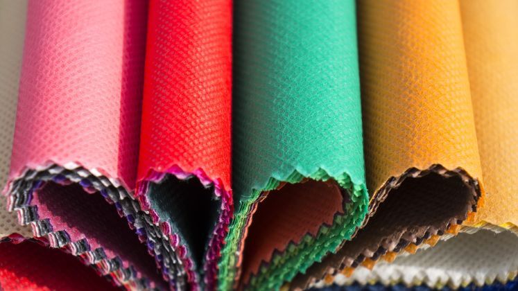 EU non-woven, felt, and coated garment market set to reach US $ 24 billion by 2035 | Textile Trade