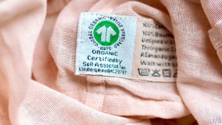 EU’s Circula-TEX program targets textile waste, regulation challenges | Textile Industry Sustainability News