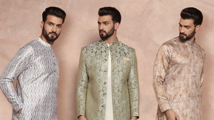 Ethnicwear start-up Kisah Apparels raises US $ 1.51 million in funding | Apparel Brand News