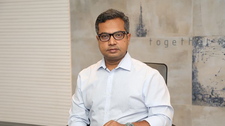 Ex-BGMEA VP Abdullah Hil Rakib’s body to arrive in Dhaka on Friday | RMG Industry News