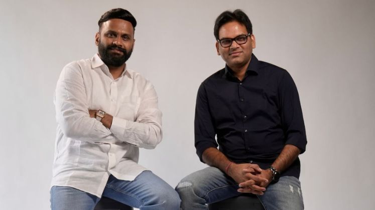 Fashion-tech platform ZILO secures funding of US $ 4.5 million | Fashion Tech News