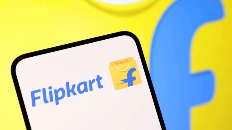 Flipkart divests stake in Aditya Birla Fashion and Retail in US $ 67.68 million bulk deal | Fashion Retail News