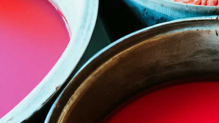 French company Ever Dye to expand its operations with a €15 million funding