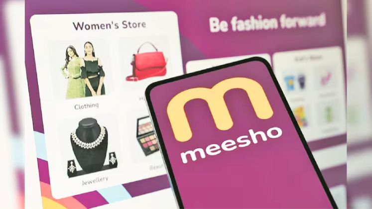 IPO-bound Meesho receives board approval to transition into public entity | E Commerce News