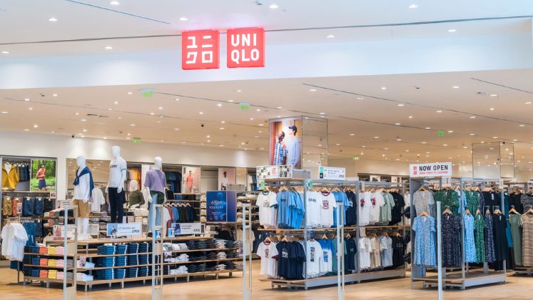 Japanese apparel retailer Uniqlo to open its first store in South India | Apparel Retailer