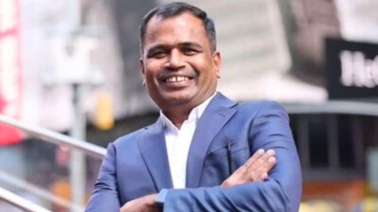 I n d i a - U K F TA: Which Apparel Categories Will See a Boom? Exporters Weigh In