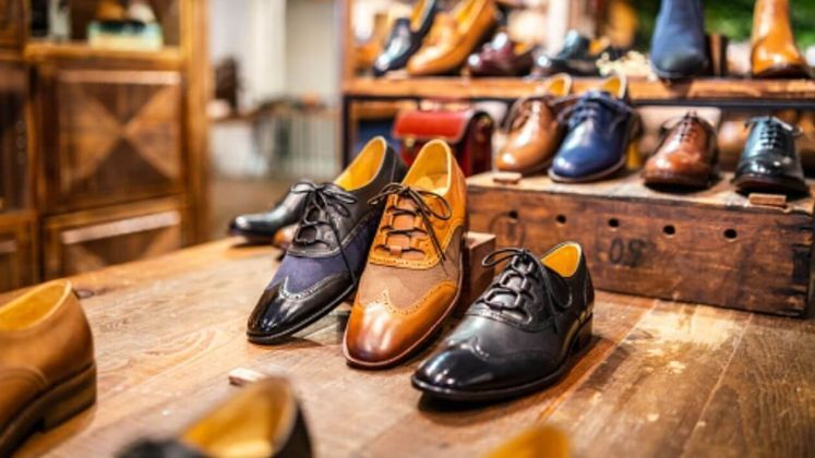 Legacy Footwear targets Taka 36.6 crore revenue boost from China export deal | Footwear Industry