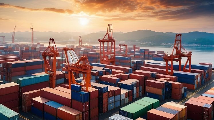 Logistics costs in Bangladesh remain high: Experts urge urgent reforms | Business Trade News