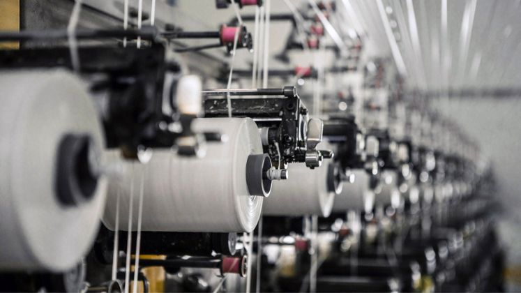 Maharashtra’s Dharashiv to get state’s first technical textile park | Technical Textile News