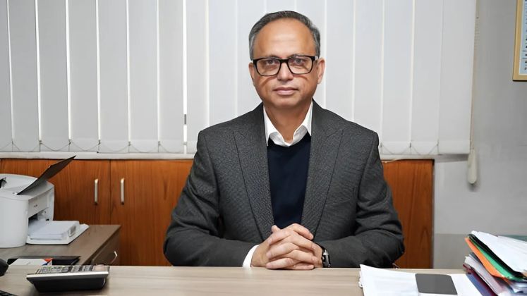 Mahmud-led Forum panel wins BGMEA election amid political transition | Trade News