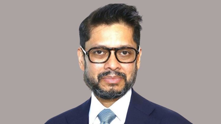 Miran Ali appointed Global Council Representative at Apparel and Textile Transformation Initiative (ATTI) | Trade News