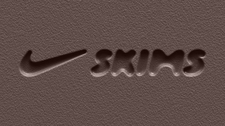 Nike delays launch of women's activewear brand with Skims amidst high anticipation