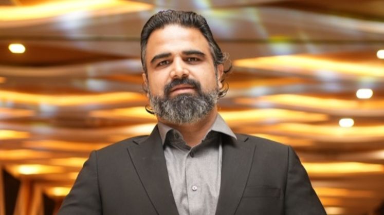 Okie Global debuts express commerce platform to deliver Indian goods to UAE