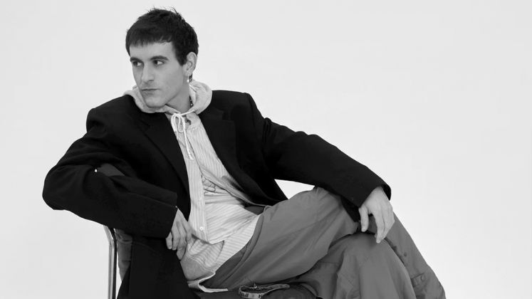 Palomo Spain marks 10th anniversary with new CEO and womenswear debut | Retail Fashion News
