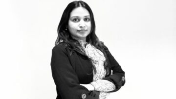 Positioning India for Textile Leadership: A Policy-Led Path to Global Competitiveness